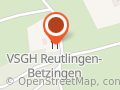 Verein für Sport- und Gebrauchshunde Reutlingen-Betzingen e.V.