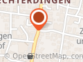 Wagner H. Dipl.-Ing. GmbH