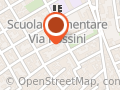 Massaggi Professionali Sardegna