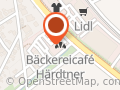 Backstube Hermann Härdtner