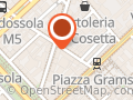 Ponti Giancarla