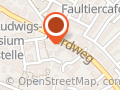 Fackelverlag Fackelversand G. Bowitz GmbH