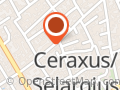 Market Crimea Srl