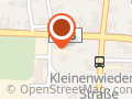 Neumann W. KFZ-Werkstatt