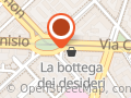 Tatalo Rosa