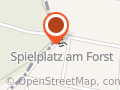 Spielplatz