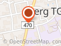 Gemeindeverwaltung Berg
