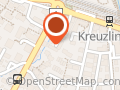 Yoga Raum Kreuzlingen