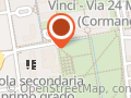 Factory Cormano