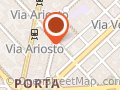 Studio Fondi Associazione Professionale