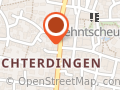 Sassenscheidt Augenoptik