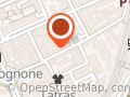 Ar Service SRL