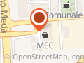 Mec Shopping
