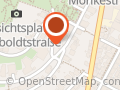 PRIMO Real Estate GmbH