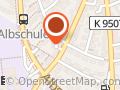 Degerlocher Bauservice GmbH