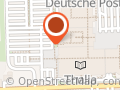 Dodenhof Posthausen KG Abt 590 Modeoutlet