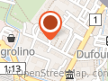 Ariso GmbH