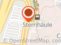Felix Renner Transporte GmbH Selbstanlieferhof Stuttgart-Degerloch/Möhringen