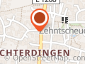 Vodafone Fachhandel Echterdingen