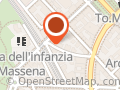 Desearq Studio _ Architettura e Interior Design Milano