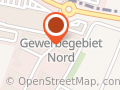 Neuberger Metall- u. Fahrzeugbau
