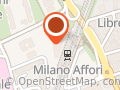SMARTGUYS - Agenzia di consulenza SEO a Milano
