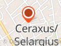 Sarden Srl