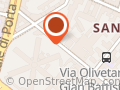 Saras Ricerche e Tecnologie S.p.a