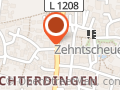 Fix Vergleich