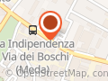 Cooperativa Sociale Della Brianza S.c.r.l.