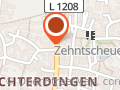 kreditmaschine