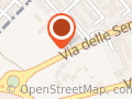 Associazione Sportiva Dilettantistica Assist Le Serre