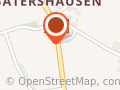 Garage A. Bachmann Bätershausen