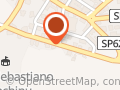 Pizzeria Ristorante 'geni Pabu'