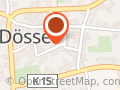 Dössel Tennisverein