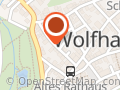 YOGA WOLFHAGEN – Birgit Feliz Carrasco