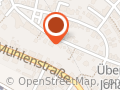 factor-i consulting GmbH