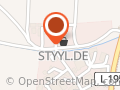 STYYL GmbH