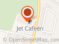 Jethallens Cafeteria