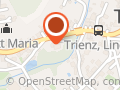 Odenwälder Tanne GdbR