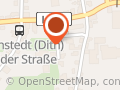 Gewerbeverein Altes Amt Hennstedt