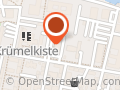straubmuellerstudios