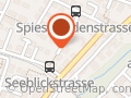 Schläpfer + Partner GmbH