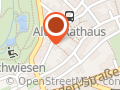 Urlaub im Fachwerkhaus Wolfhagen