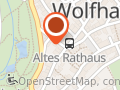 Augenoptik Brillenschmiede Inh. Andreas Pfetzing