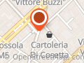 Fontebuoni Laura
