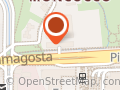 T.A.S. Tecnologia Avanzata Dei Sistemi Srl