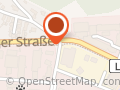 AM LegalSearch GmbH