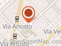 Cartesio Group SRL