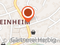 KidsMed Aschaffenburg